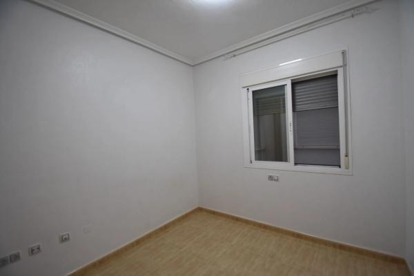 Piso en Formentera del Segura