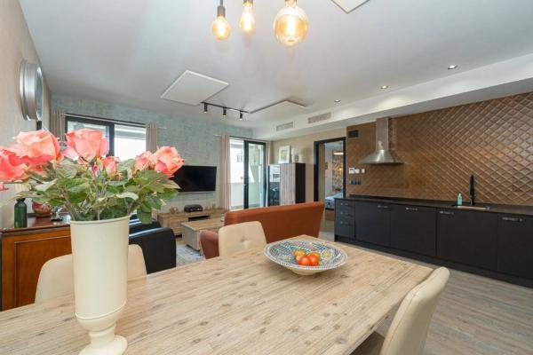 Piso en calle Pedro García Roca, 13