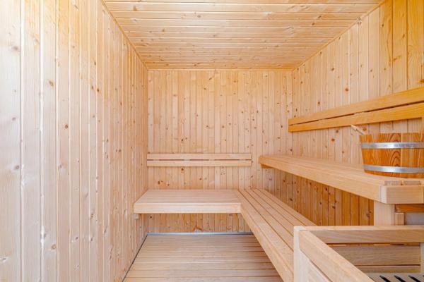 Piso en calle Pedro García Roca, 13