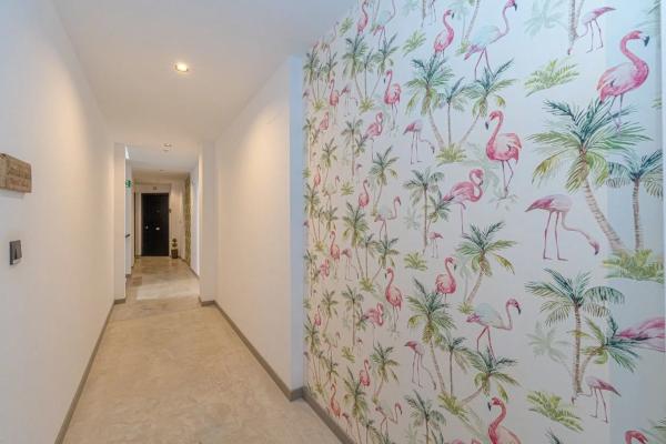 Piso en calle Pedro García Roca, 13