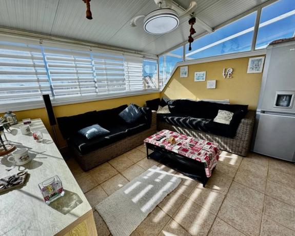 Piso en calle San Miguel s/n