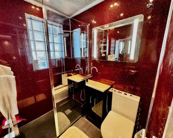 Piso en calle San Miguel s/n