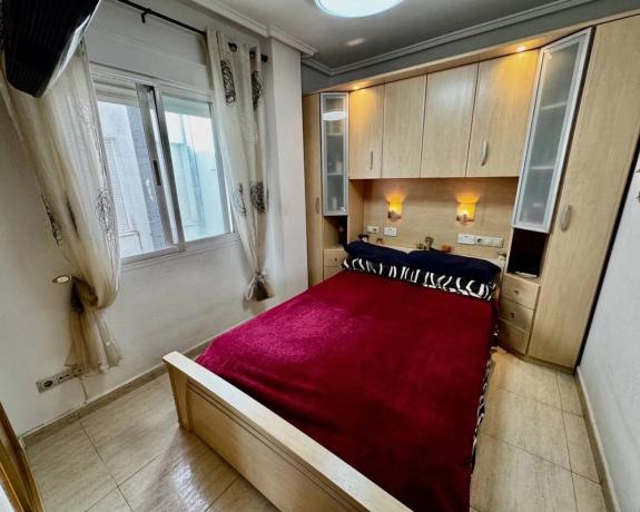 Piso en calle San Miguel s/n