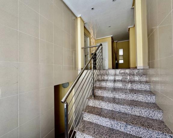 Piso en calle San Miguel s/n