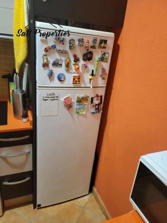 Piso en Formentera del Segura