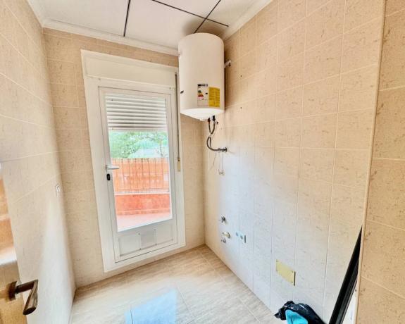 Piso en Formentera del Segura