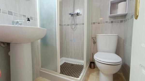 Piso en Formentera del Segura