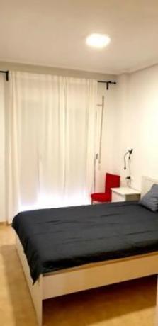 Piso en Formentera del Segura