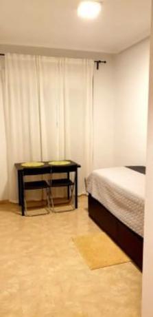 Piso en Formentera del Segura