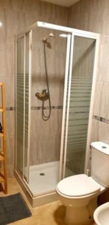 Piso en Formentera del Segura