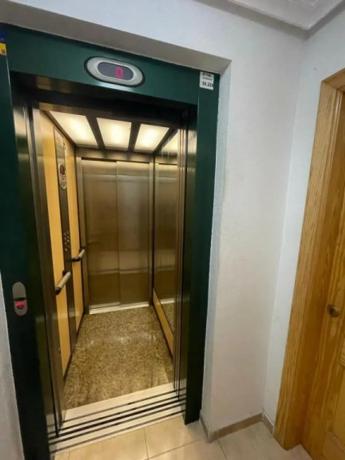 Piso en Formentera del Segura