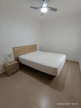 Piso en Formentera del Segura