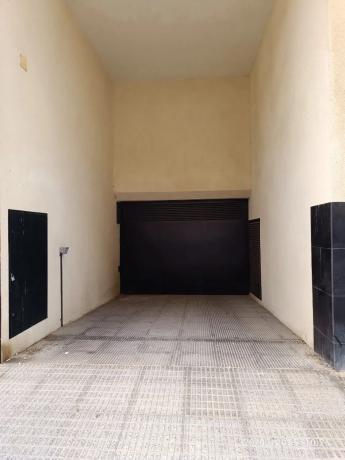 Piso en Formentera del Segura