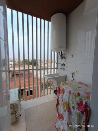 Piso en Formentera del Segura