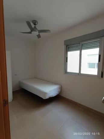 Piso en Formentera del Segura