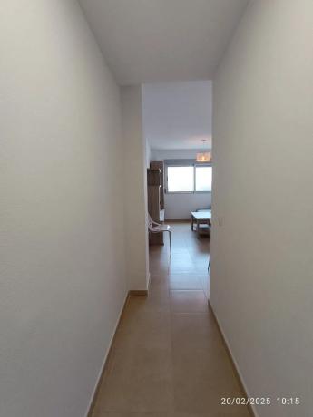 Piso en Formentera del Segura