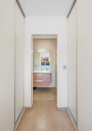 Chalet en avenida Reina Sofia, 7