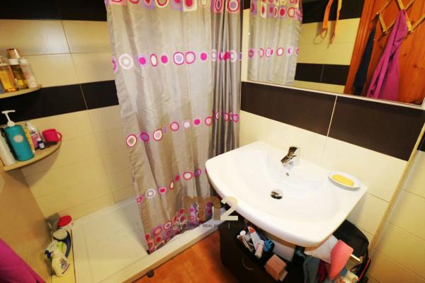 Piso en CL Ingeniero Joaquin Muñoz