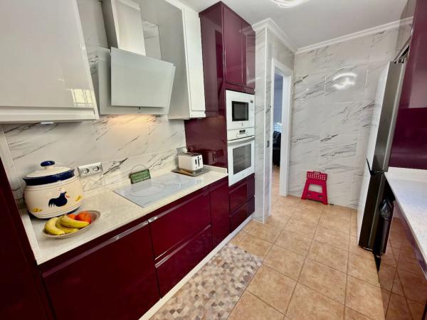 Casa independiente en calle Vicente Aracil, 5