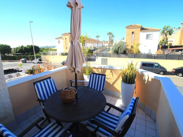 Casa independiente en calle el Bovalar