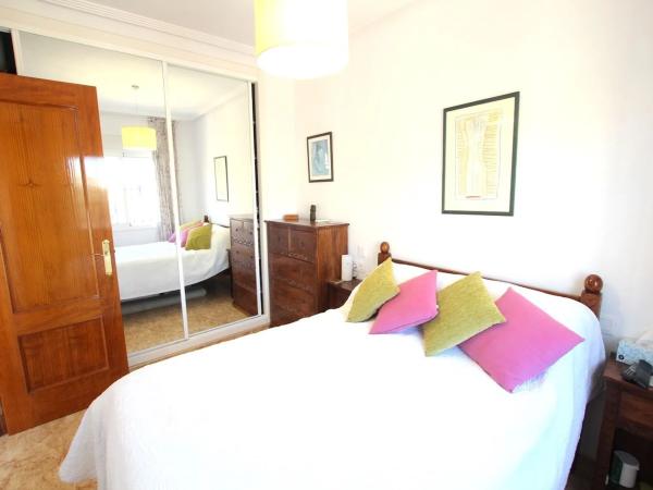 Casa independiente en calle el Bovalar