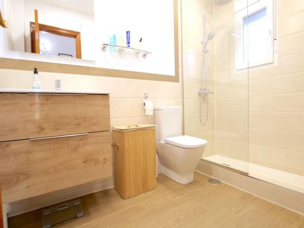 Casa independiente en calle el Bovalar