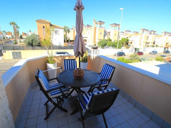 Casa independiente en calle el Bovalar