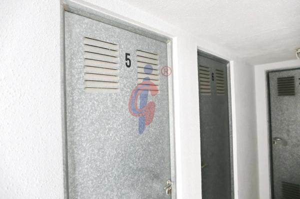 Estudio en calle Dolores Viudes Blasco, 1