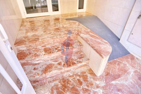 Estudio en calle Dolores Viudes Blasco, 1