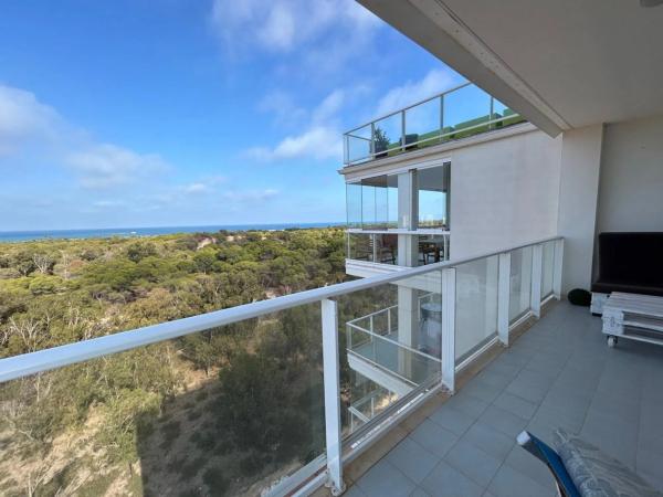 Piso en calle Alcalde Rosalino Pérez Hde