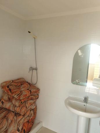 Ático en calle Ingeniero Juan Garcia, 80