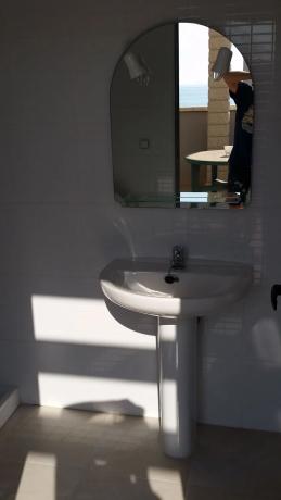 Ático en calle Ingeniero Juan Garcia, 80