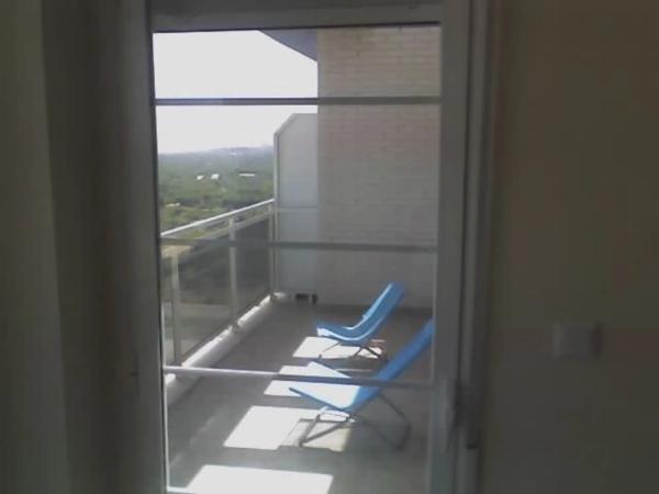 Ático en calle Ingeniero Juan Garcia, 80