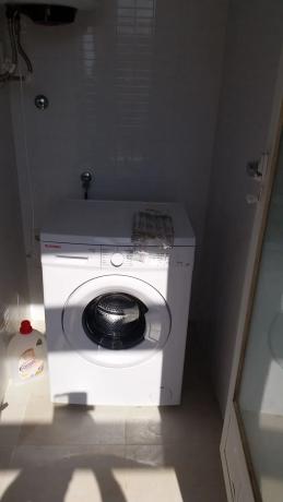 Ático en calle Ingeniero Juan Garcia, 80