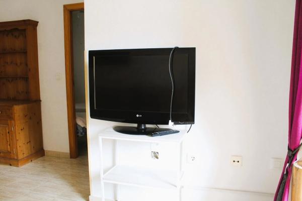 Piso en Guardamar Playa