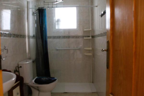 Piso en Guardamar Playa