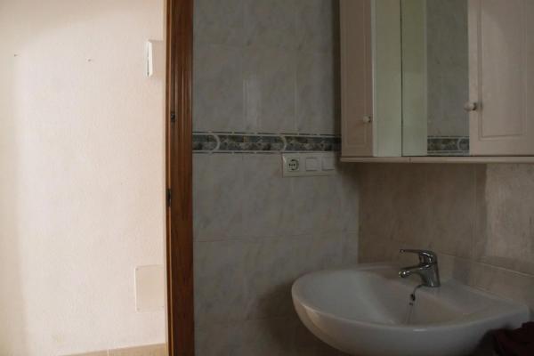 Piso en Guardamar Playa