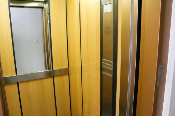 Piso en Guardamar Playa