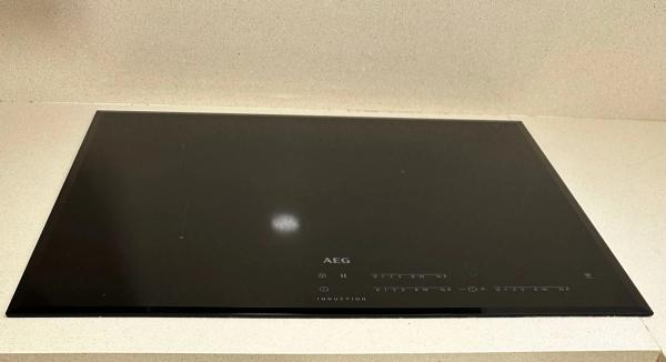 Piso en calle Puerto Rico, 4