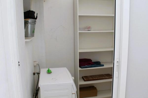 Piso en Guardamar Playa