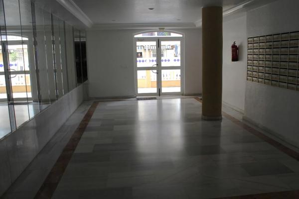 Piso en Guardamar Playa