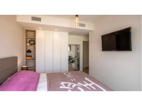 Ático en Urbanizaciones