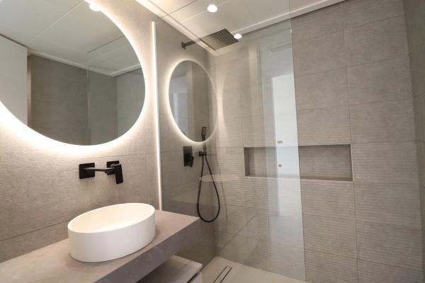 Piso en Urbanizaciones