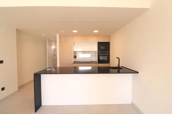 Piso en Urbanizaciones