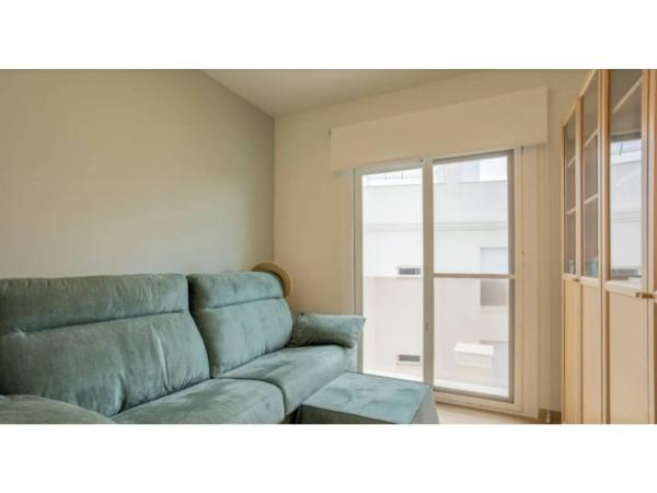 Ático en Urbanizaciones