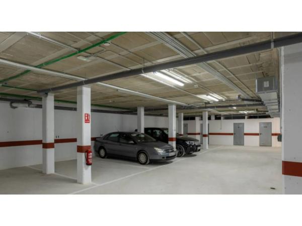 Ático en Urbanizaciones