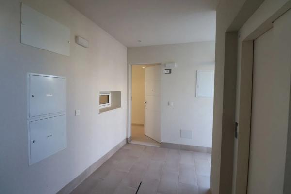 Piso en Urbanizaciones