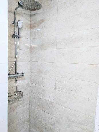 Piso en calle Rodrigo de Triana, 7