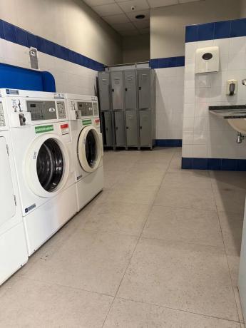 Piso en avenida del Puerto, 1