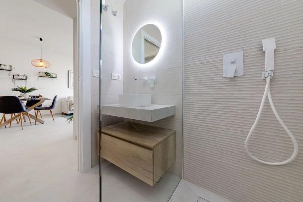 Piso en Urbanizaciones